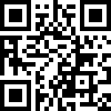https://ur.abna24.com/x9W48