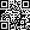 https://ur.abna24.com/x8DLc