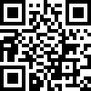 https://ur.abna24.com/xgfsN