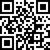 https://ur.abna24.com/x8Gxk