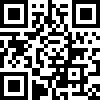 https://ur.abna24.com/x4GfJ