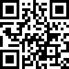 https://ur.abna24.com/x7jQB