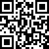https://ur.abna24.com/x5LZH