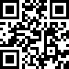 https://ur.abna24.com/x7BcD