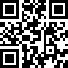 https://ur.abna24.com/xgJdf