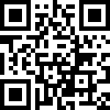 https://ur.abna24.com/x7hTN