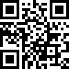 https://ur.abna24.com/xb7q3