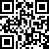 https://ur.abna24.com/x4gZX