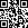 https://ur.abna24.com/x69LG