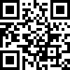https://ur.abna24.com/x4y5w