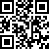 https://ur.abna24.com/xjQJh