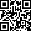 https://ur.abna24.com/x3G5s
