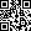 https://ur.abna24.com/x4v9P