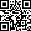 https://ur.abna24.com/x5QNz