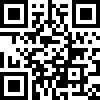 https://ur.abna24.com/x77kH