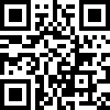 https://ur.abna24.com/xkV48