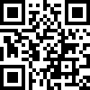 https://ur.abna24.com/x4QhY