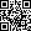 https://ur.abna24.com/xh9CT