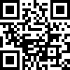 https://ur.abna24.com/x6mLS