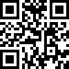 https://ur.abna24.com/xbBks