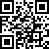 https://ur.abna24.com/x6gjW