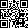 https://ur.abna24.com/x3Y6y