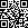 https://ur.abna24.com/x3J9y