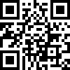 https://ur.abna24.com/x7fVY