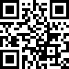 https://ur.abna24.com/xkS9F
