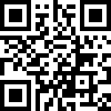 https://ur.abna24.com/x8QfP