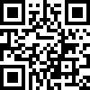 https://ur.abna24.com/x3YMh