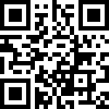 https://ur.abna24.com/xbVVP