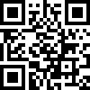 https://ur.abna24.com/x4Jcx