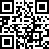 https://ur.abna24.com/x9LDS