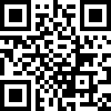https://ur.abna24.com/xbfwf
