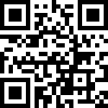 https://ur.abna24.com/x7JQ7