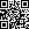 https://ur.abna24.com/x7fn2