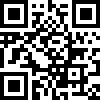 https://ur.abna24.com/xbBzy