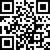 https://ur.abna24.com/xbrQs