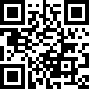 https://ur.abna24.com/xb4bB