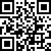 https://ur.abna24.com/x4spC