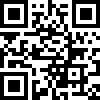 https://ur.abna24.com/xbLr6