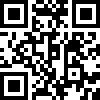 https://ur.abna24.com/xjNF5