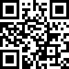 https://ur.abna24.com/x5Cc4