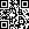 https://ur.abna24.com/xcCZG
