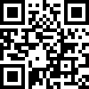 https://ur.abna24.com/x5Pny