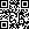 https://ur.abna24.com/x69K5