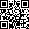 https://ur.abna24.com/xkcqV