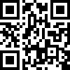 https://ur.abna24.com/x7GCy