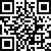 https://ur.abna24.com/x6hfb